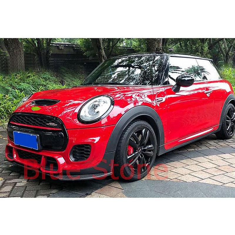 おすすめ Bmw Mini ミニクーパー F54 F55 F56 F57 F60 R60 アクセサリー テールリアランプ トリム フロントライト トリム カスタム パーツ おしゃれ Aqcyh Blue Stone 通販 Yahoo ショッピング