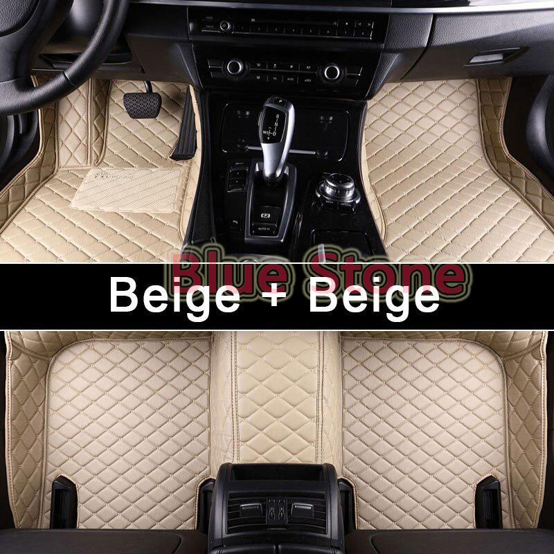 オンライン購入 おすすめ ランドクルーザー プラド 78 95 1 150 フロアマット 防水 アクセサリー カスタム 内装 パーツ かっこいい 高級感 6 Acショップ 通販 Yahoo ショッピング 小物などお買い Yqsigo Com