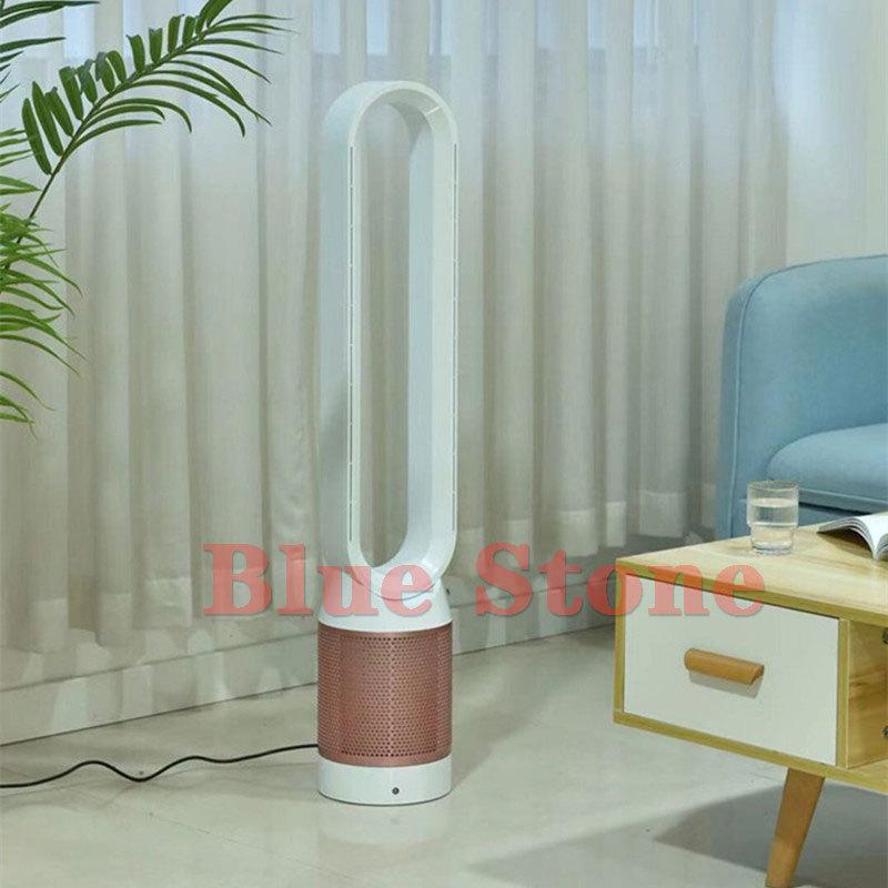 リビング型 羽根なし扇風機 涼風 角度調整 Cc015ならショッピング ランキングや口コミも豊富なネット通販 更にお得なpaypay残高も スマホアプリも充実で毎日どこからでも気になる商品をその場でお求めいただけます 家電 無極変速 冷暖房器具 空調家電 広角送風 自然