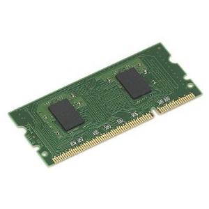 沖電気工業 512MB増設メモリ MEM512D(14224円)