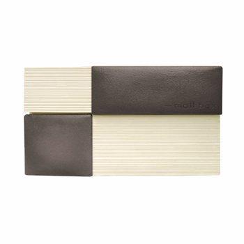 ディーズガーデン製おしゃれ郵便ポスト ウォールインポスト スクエア U セピア 門扉 玄関 メールボックス メーカー ディーズガーデン A B00fo1oxt4 ディーズガーデン製おしゃれ郵便ポスト ブルーウィンドストア ウォールインポスト A B00fo1oxt4