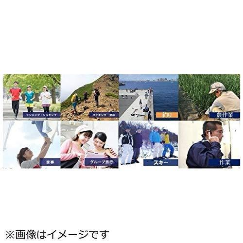 骨伝導ワイヤレスヘッドホン CODEO(ネイビー) CDO-00003-SNGL テレビ、オーディオ、カメラ テレビ、映像機器 ホームシアター BCD1153819940(10660円)
