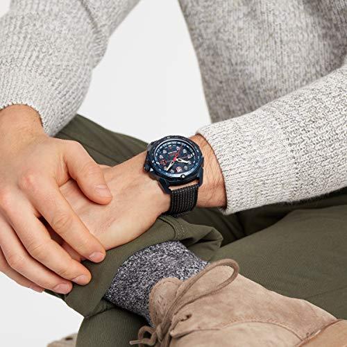 SALE／57%OFF】(ルミノックス) Luminox 1203 ブルーダイヤル 1200