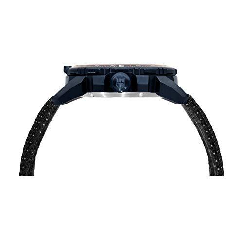 SALE／57%OFF】(ルミノックス) Luminox 1203 ブルーダイヤル 1200