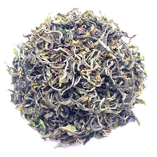 特売 シェドゥーブル 紅茶 ダージリン ファーストフラッシュ アリヤ ダイヤモンド Darjeeling First Flush Arya Diamond 100g 保障できる Atinkaonline Com
