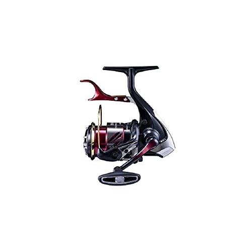シマノ(SHIMANO) リール 磯レバーリール 20 BB-X ハイパーフォース 2020 C2000DXG 190g 磯 リール OCQ2396043008(22137円)