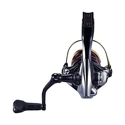 シマノ(SHIMANO) リール 磯レバーリール 20 BB-X ハイパーフォース 2020 C2000DXG 190g 磯 リール OCQ2396043008(22137円)