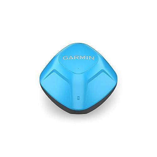 ガーミン(GARMIN) Striker Cast GPS type 魚群探知機 GPSあり 010-02246-02 ブルー 小 