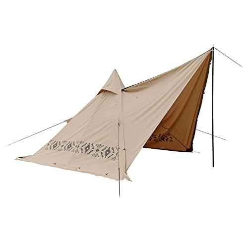 2025年最新】Yahoo!オークション -campers collection(テント