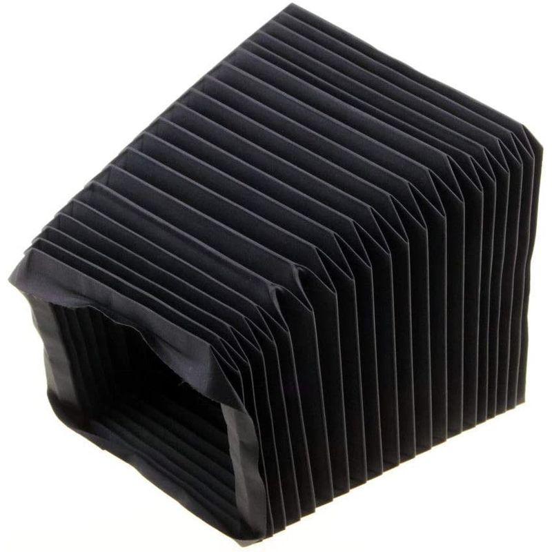 完全 蛇腹 トヨ 45CF 45A 45A II 45AX 45FA 4X5大判カメラ用 Professional Made Bellows 45A II 蛇腹 トヨ 45CF 45AX 45FA 4X5大判カメラ用 Professional Made Bellows