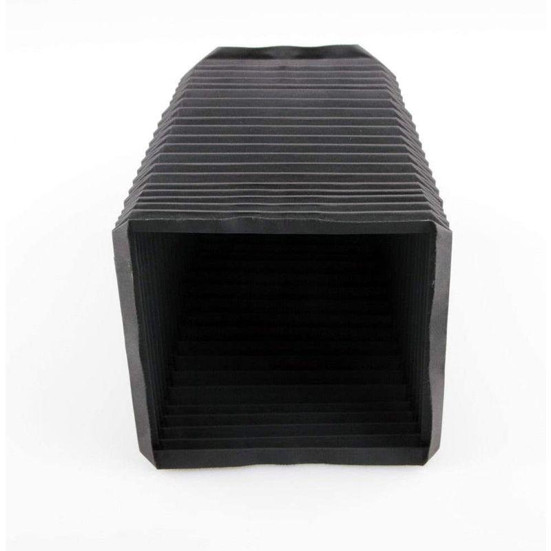 完全 蛇腹 トヨ 45CF 45A 45A II 45AX 45FA 4X5大判カメラ用 Professional Made Bellows 45A II 蛇腹 トヨ 45CF 45AX 45FA 4X5大判カメラ用 Professional Made Bellows
