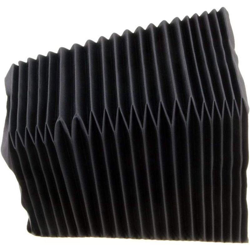 完全 蛇腹 トヨ 45CF 45A 45A II 45AX 45FA 4X5大判カメラ用 Professional Made Bellows 45A II 蛇腹 トヨ 45CF 45AX 45FA 4X5大判カメラ用 Professional Made Bellows