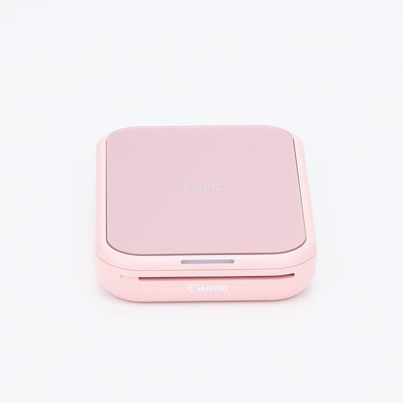 5周年記念イベントが5周年記念イベントがキヤノン Canon スマホ専用