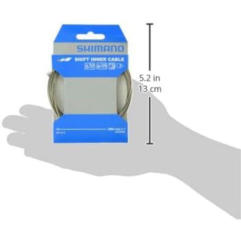 現金特価】【現金特価】シマノ(SHIMANO) リペアパーツ シフトインナーケーブル ステンレス タンデム用 3000mm Y60030014 フレーム、パーツ AKIVA(アキバ) アロイ ハンドル バー エンド ブラック BE-OTR-01