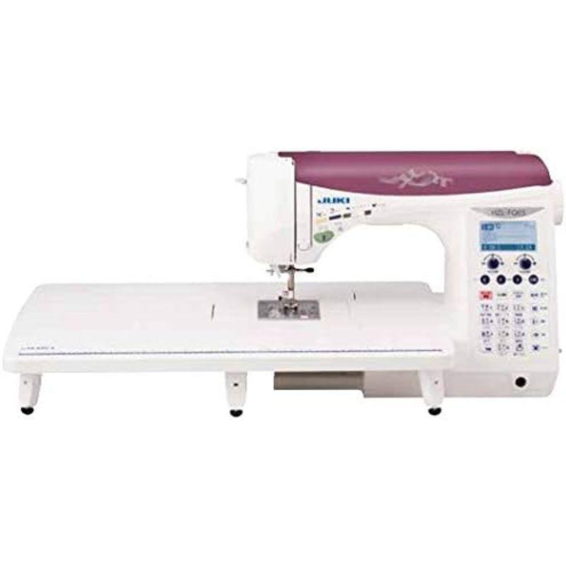 【中古品 】 ジューキ ハイスペックミシン HZL-FQ65 【TMF1490061280】(52167円)