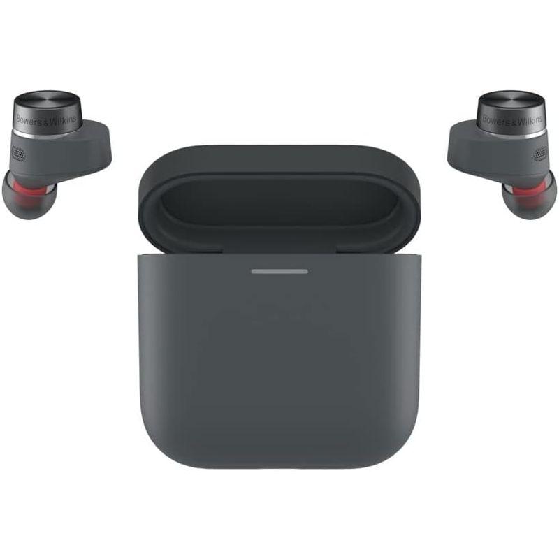 バウワースアンドウィルキンス Bowers &amp; Wilkins B&amp;W True Amazon.co.jp: バウワースアンドウィルキンス Bowers & Wilkins