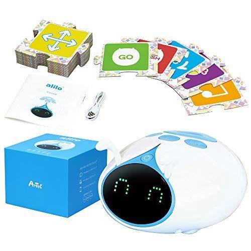 大流行中 Alilo アリロ 基本セット 850 自宅学習 自学 自習 家庭 学習 勉強知育 プログラミングおもちゃ ３歳から ｓｔｅｍ教育 スマ 国産 Www Technet 21 Org