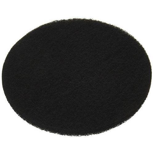 エーハイム フィルター Ef 500 2213 ろ材コンテナなし 用 活性炭フィルターパッド 3枚入 Majesticxpress