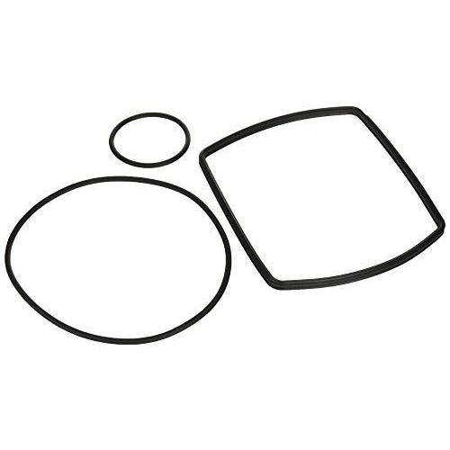 エーハイム 0リングセット 76 78用 Ivlusia Whiteworld Net