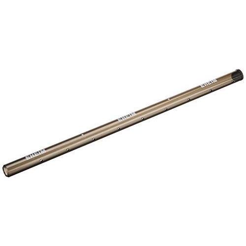 エーハイム シャワーパイプ 黒 F12 16mm用 05 2213 2232 2234 2236 34 36 Ef 500