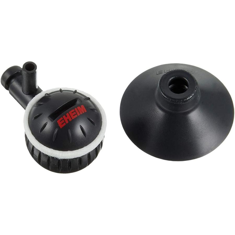 独特な エーハイム エアーディフューザー Centrefedora Com