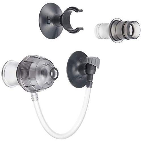 エーハイム ディフューザー F16 22mm用 最大46 Offクーポン