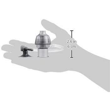 エーハイム ディフューザー F16 22mm用 最大46 Offクーポン