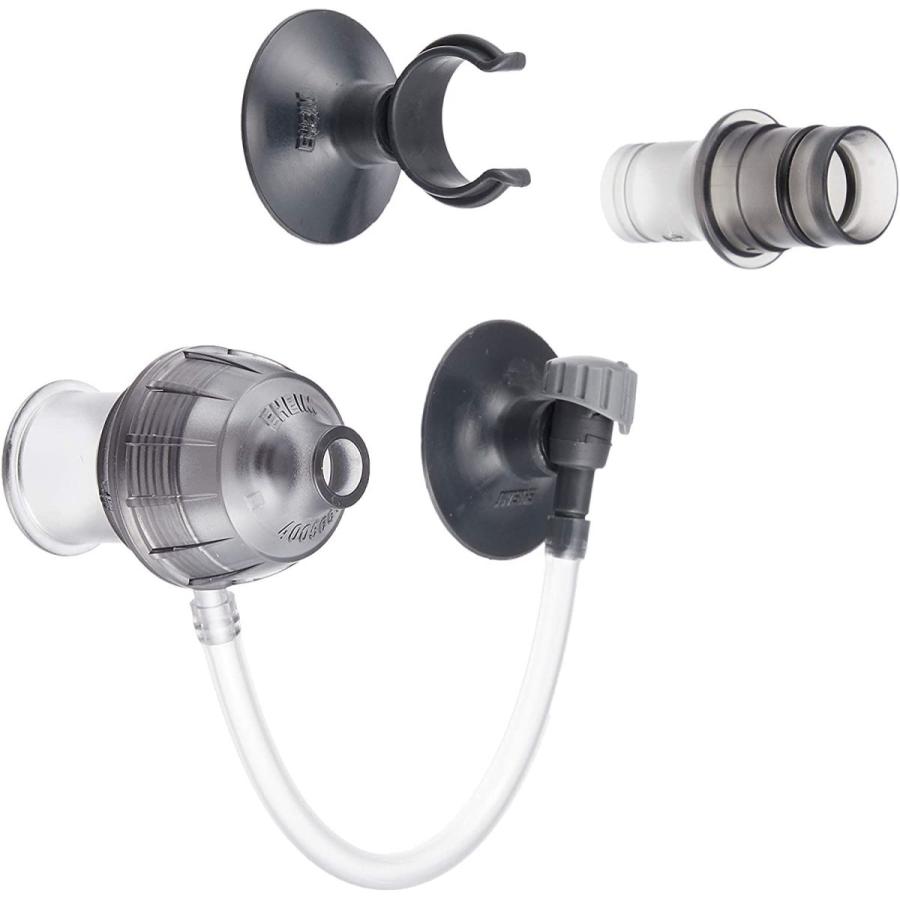 エーハイム ディフューザー F16 22mm用 最大46 Offクーポン