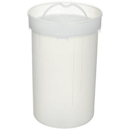 エーハイム ろ材コンテナ 2213用 Enish E Designweb Jp