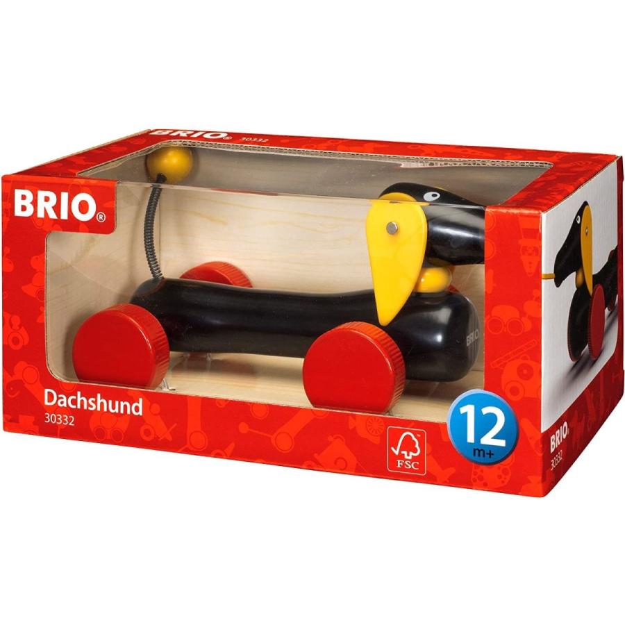 超安い 木のおもちゃ ブリオ Brio 楽器玩具 Brioドラム 1歳 おもちゃ 知育玩具 Materialworldblog Com