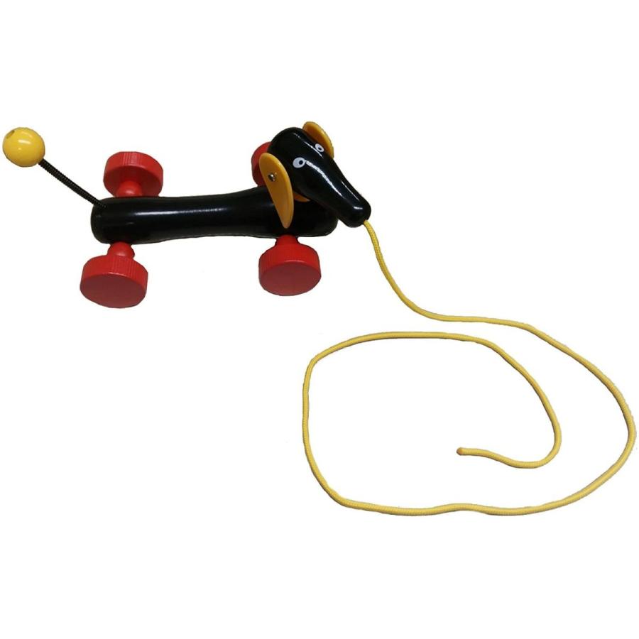 超安い 木のおもちゃ ブリオ Brio 楽器玩具 Brioドラム 1歳 おもちゃ 知育玩具 Materialworldblog Com
