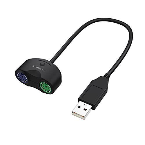 代引き手数料無料 メモリーカード エアリア Ps2キーボード マウスusb変換 コンバティーノ Sd Ps2cusb2 Www Threeriversofs Com