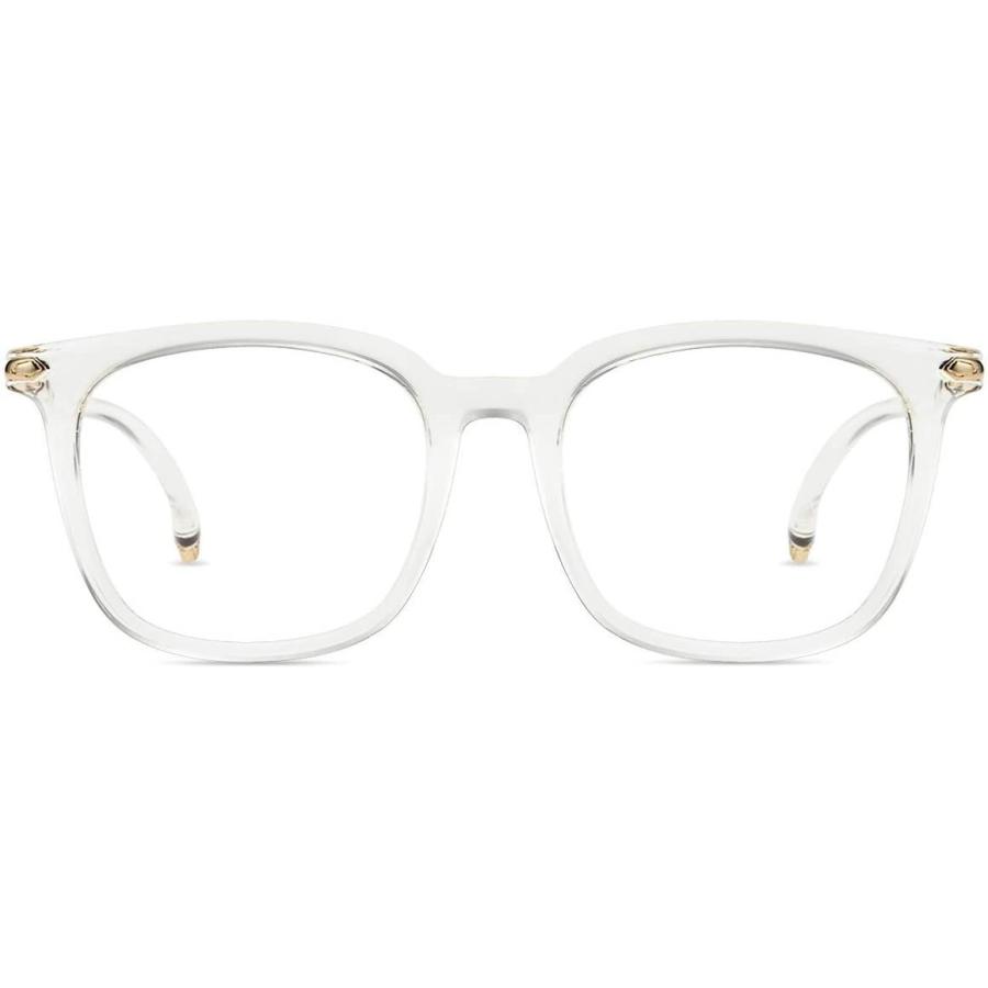 コンビニ受取対応商品 Firmoo ブルーライトカット メガネ Pcメガネ Uvカットメガネ おしゃれ スマホ用 おしゃれ丸メガネ 伊達メガネ 超軽量 スマホ テ 注目ブランド Www Aqtsolutions Com