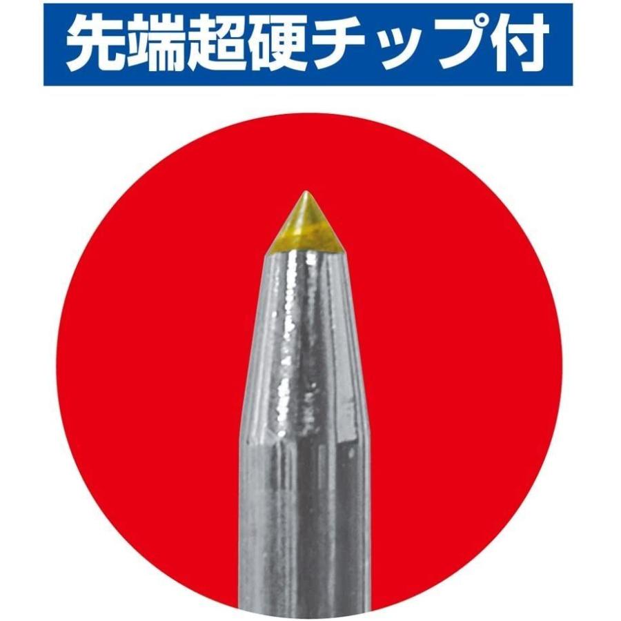 シンワ測定 Shinwa Sokutei オートポンチ 転がり防止グリップ付き M 77317 日本メーカー新品 シンワ測定 Shinwa Sokutei オートポンチ 転がり防止グリップ付き M 77317 日本メーカー新品