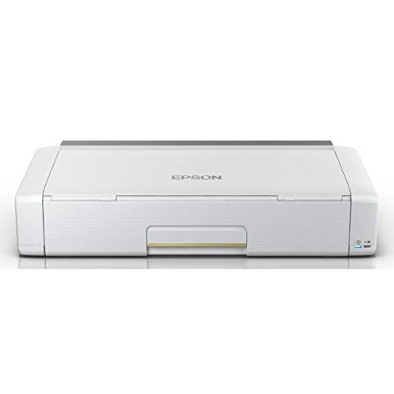 品質満点 EPSON エプソン 納期未定 A4モバイルプリンター ビジネスインクジェット カラー液晶パネル搭載 PX-S06W ホワイト プリンター、 複合機 スマホ、タブレット、パソコン¥18,354-hospedobrasil.com.br 品質満点 EPSON エプソン 納期未定 A4モバイルプリンター ビジネスインクジェット カラー液晶パネル搭載 PX-S06W ホワイト プリンター、 複合機 スマホ、タブレット、パソコン¥18,354-hospedobrasil.com.br