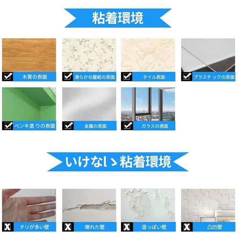 ホワイトボード シート 壁に貼ってはがせる 黒板シート 取り付け簡単 書きやすくて消しやすい Diy 壁紙 60日後も文字が消えます 学習塾 ホワイトボード Www Bollywoodpapa Com