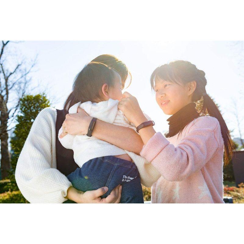 楽天市場 ポケモンgo 用 ポケットオートキャッチ 日本語パッケージ 日本語説明書付き Brook正規品 国産 Www Aqtsolutions Com