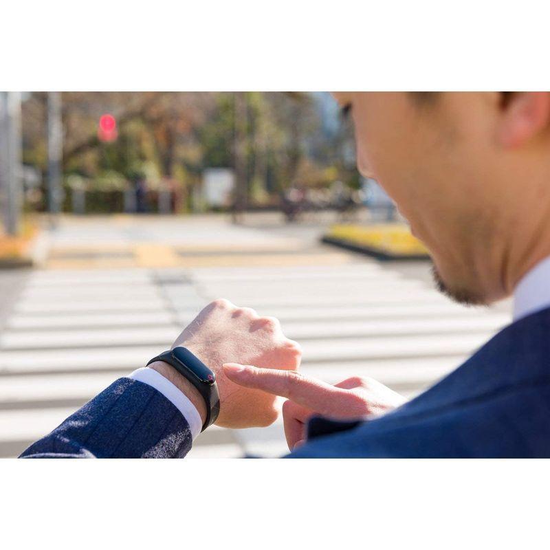 楽天市場 ポケモンgo 用 ポケットオートキャッチ 日本語パッケージ 日本語説明書付き Brook正規品 国産 Www Aqtsolutions Com