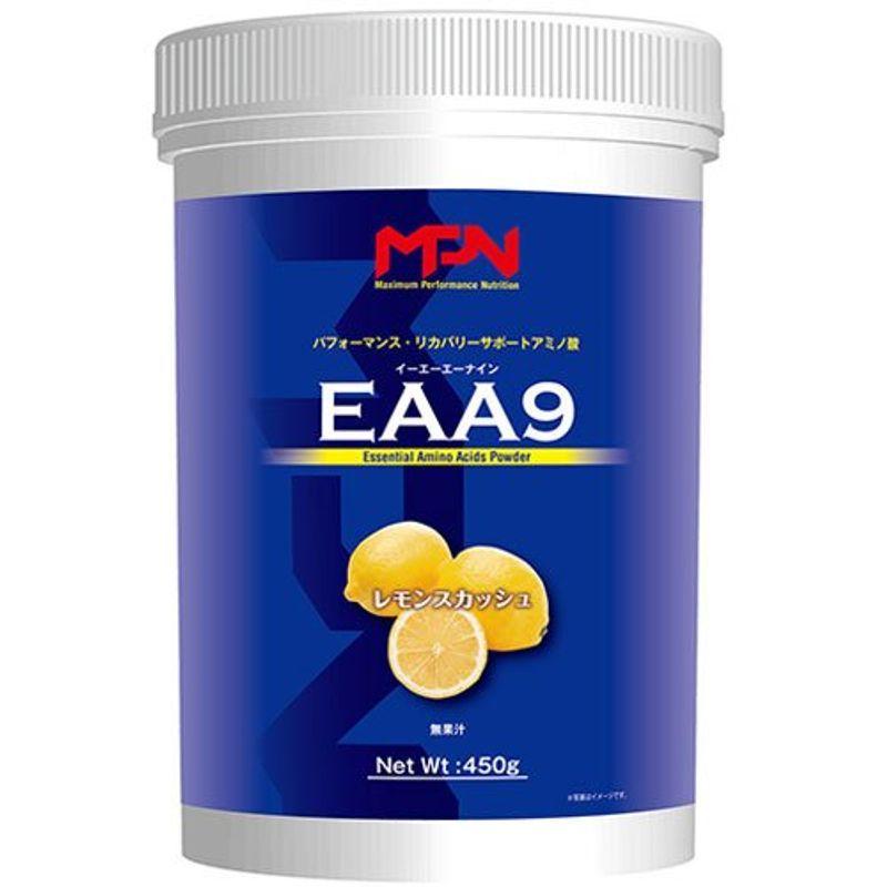 人気ブランドを 450g レモンスカッシュフレーバー Mpnエムピーエヌeaa9 アミノ酸 Turmixtanciskola Hu