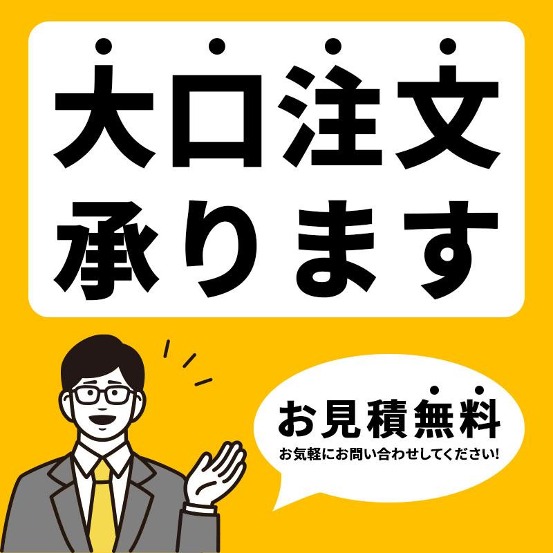 空気清浄機 33畳 ブルーエア Blueair 405 ウイルス 花粉 節電 ホコリ