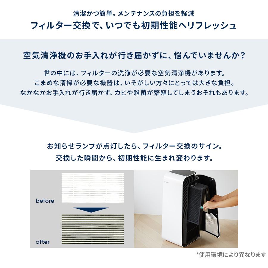 Blueair 空気清浄機 ブル―エア Protect 7710i 70畳 ウイルス Blueair 空気清浄機 ブル―エア Protect 7710i 70畳 ウイルス