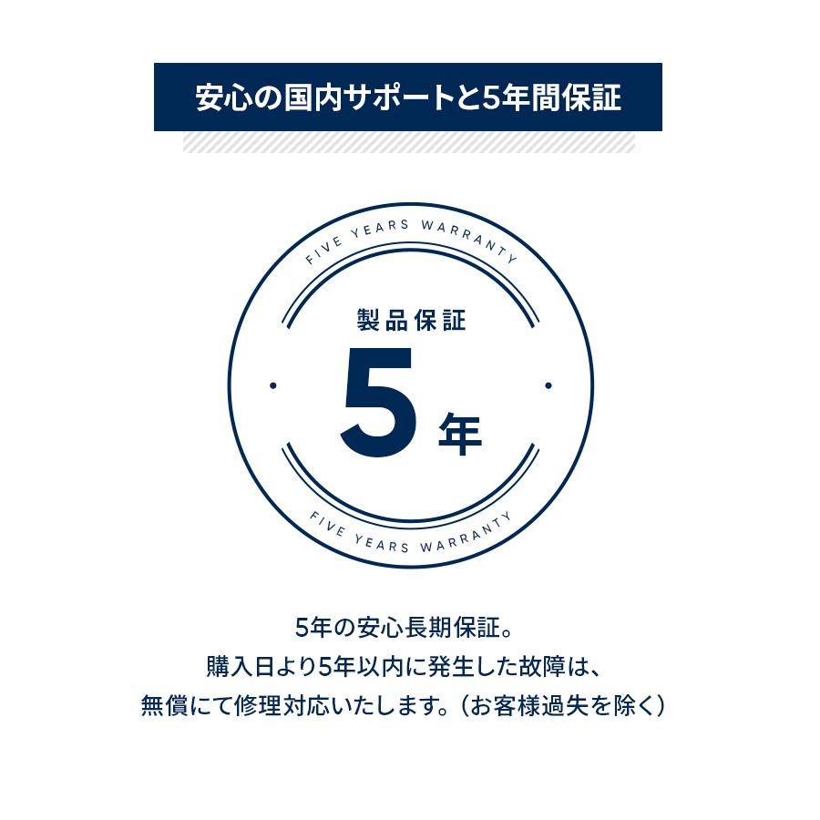 Blueair 空気清浄機 ブル―エア Protect 7710i 70畳 ウイルス Blueair 空気清浄機 ブル―エア Protect 7710i 70畳 ウイルス