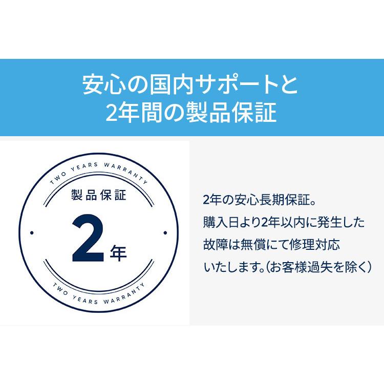 Blueair 空気清浄機 ブルーエア DustMagnet 5240i 18畳 ペット Blueair 空気清浄機 ブルーエア DustMagnet 5240i 18畳 ペット