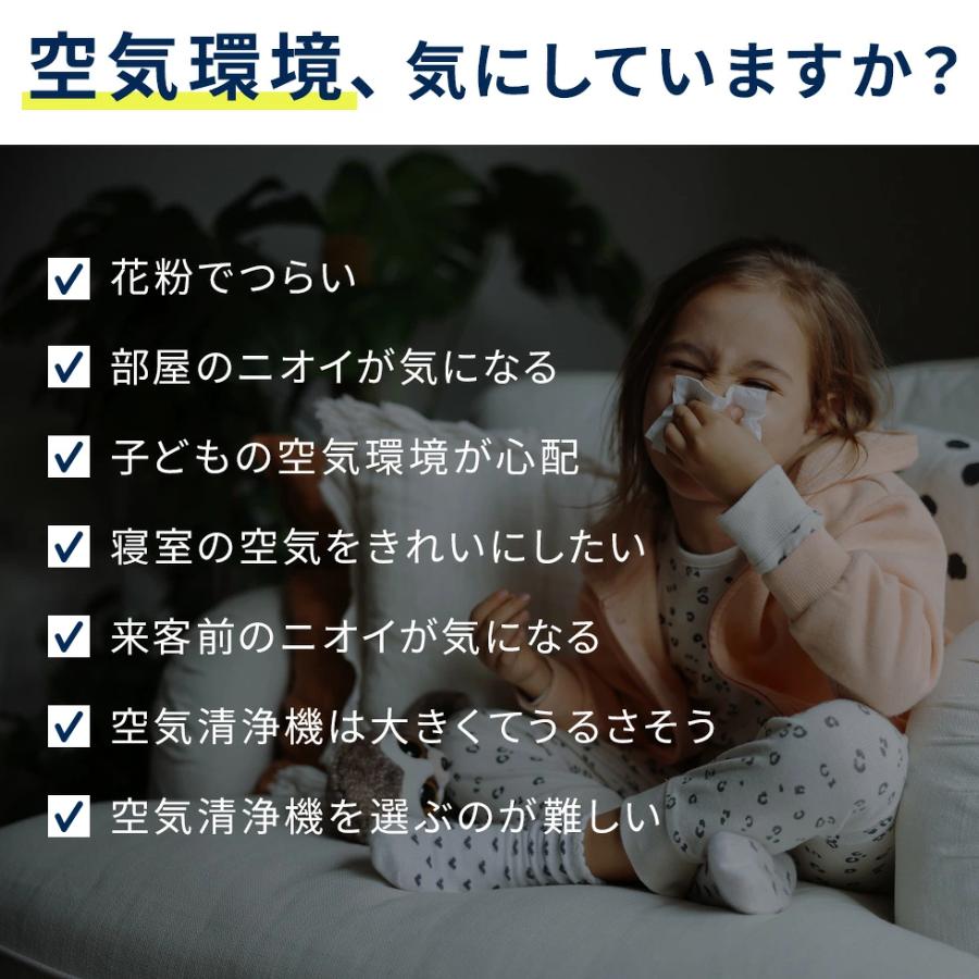 Blueair（ブルーエア） 【ボーナスストア＋5%】空気清浄機 Blue Max