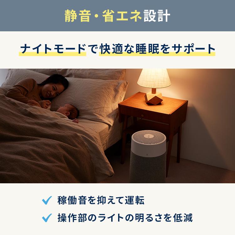 Blueair 空気清浄機 ブルーエア Blue Max 3250i(オート・Wi-Fi Blueair 空気清浄機 ブルーエア Blue Max 3250i(オート・Wi-Fi