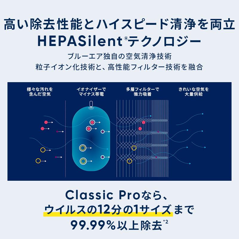 RxxxN〓プロフ必読〓 プロフ必読 プロフ必読 専用 ※プロフ必読※ プロフィール読んでください