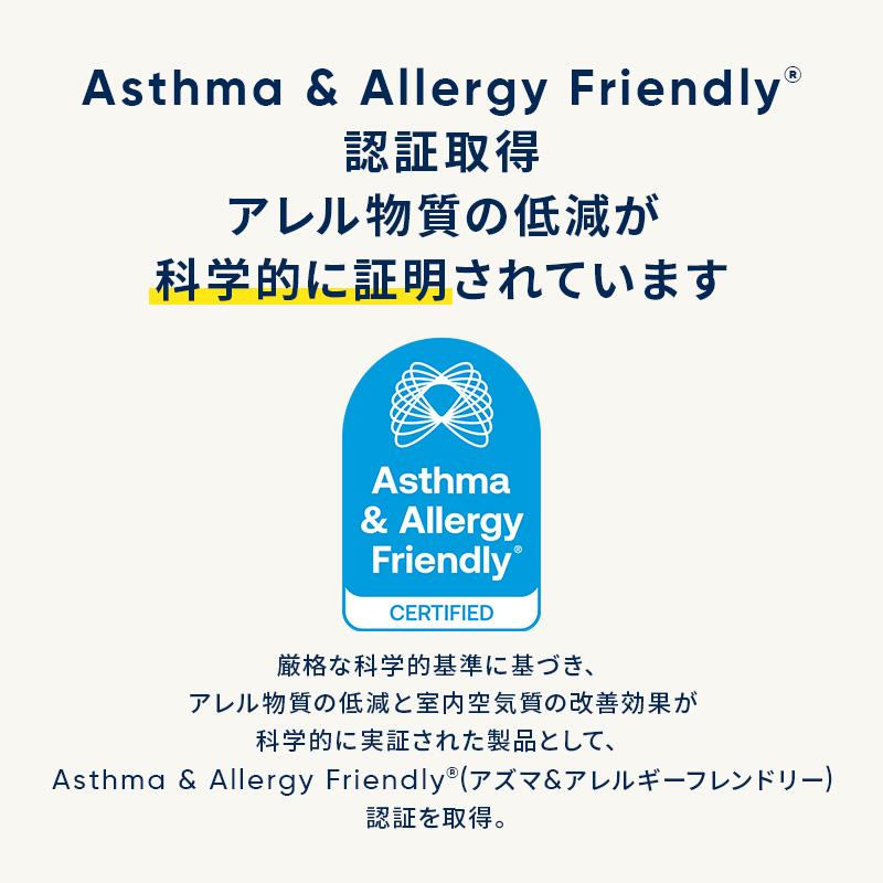 RxxxN〓プロフ必読〓 thumbnail_s.jpg