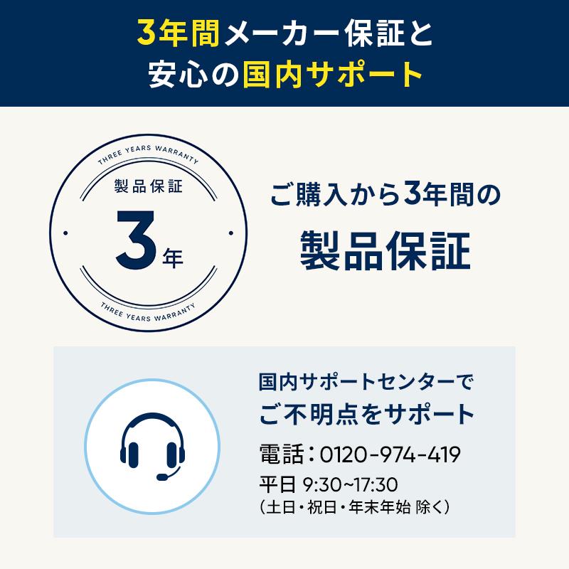 Blueair 空気清浄機 ブルーエア 2-in-1 加湿空気清浄機 DH3i 30 Blueair 空気清浄機 ブルーエア 2-in-1 加湿空気清浄機 DH3i 30