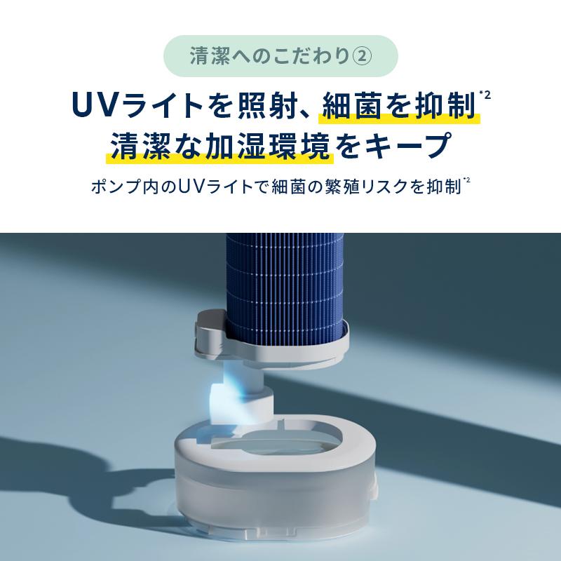 Blueair 空気清浄機 ブルーエア 2-in-1 加湿空気清浄機 DH3i 30 Blueair 空気清浄機 ブルーエア 2-in-1 加湿空気清浄機 DH3i 30
