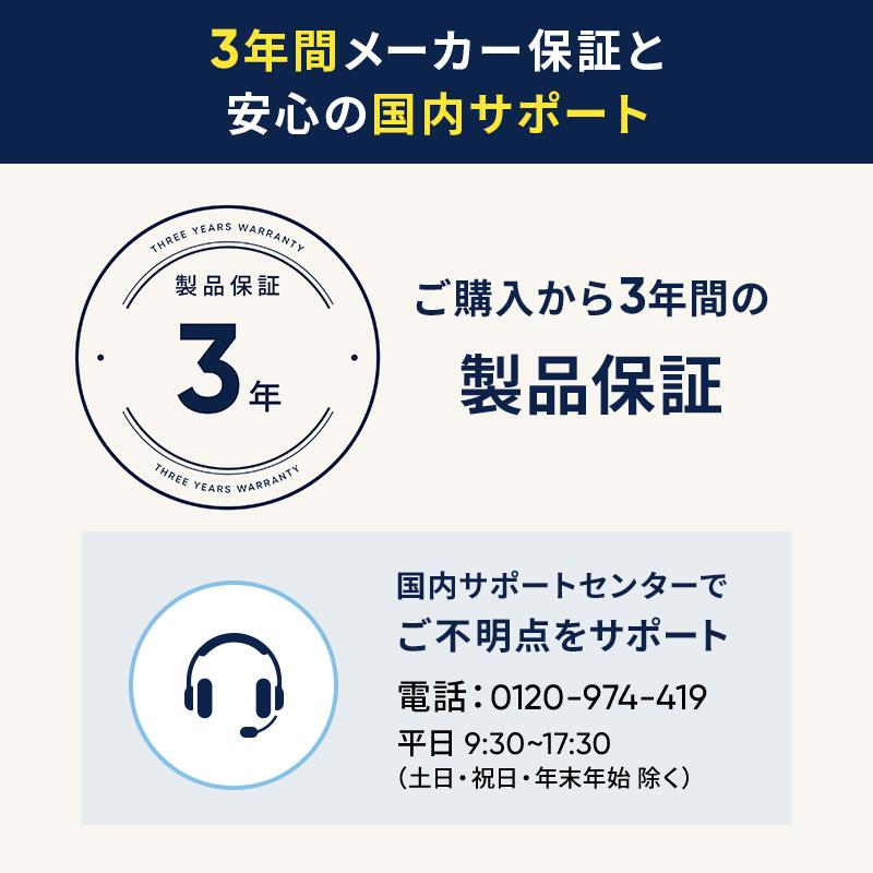 Blueair（ブルーエア） 空気清浄機 ブルーエアPetAir Pro P3i グリーン